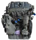 Motor für VW Audi Skoda Touran A3 Octavia 1,9 TDI BLS 03G100037H 03G100098HX
