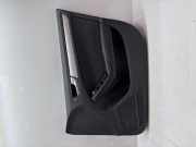 T?rverkleidung f?r Audi A5 2,0 TDI Diesel CNH CNHA 8T8867106LL