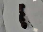 Abgaskrümmer für Jeep Grand Cherokee 3,7 V6 EKG 317073696AA