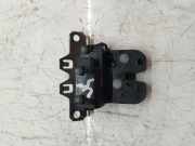 Fangschloss Schloss für Opel Insignia A G09 2,0 CDTI A20DTH LBS 20969620