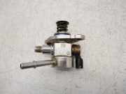 Kraftstoffpumpe f?r Opel Astra K Mokka 1,4 Turbo B14XFT LE2 B14 12673450