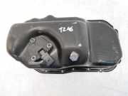 ?lwanne f?r Skoda Fabia 1,2 CBZB CBZ 03C103601BH