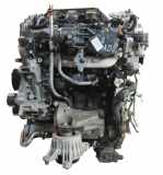 Motor für Mercedes C-Klasse W205 1,6 BlueTEc OM626.951 OM626 R9M A6260103300