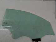 Fenster für Hyundai Tucson 1,6 CRDI D4FE 43R-00049