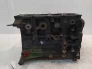 Motorblock Block für Opel Insignia A 2,0 CDTI B20DTH B20 55499342