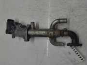 Abgaskühler für Volvo S40 2,0 D D4204T 9645689780