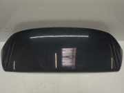 Heckspoiler schwarz GAC f?r Infiniti Q30 2,0 T AWD M270.920 270.920 96030-5DA1A