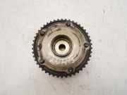 Nockenwellenversteller für Fiat 500 KA Ypsilon 1,2 Benzin 169A4000 55213710