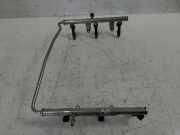 Einspritzleiste für Jeep Grand Cherokee 3,7 V6 EKG 53032701AA