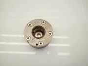 Nockenwellenversteller für Nissan 1,2 DIG-T HRA2DDT HRA2 H5FT 130259835R EX