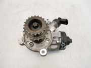 Hochdruckpumpe für BMW 2er F23 2,0 220 d B47D20A B47D20O0 8511626 0445010764
