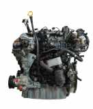 Motor 104.000km f?r VW Transporter T6 2,0 TDi CXHA CXH 04L100090B