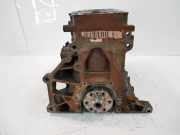 Motorblock Kurbeltrieb für VW Audi Golf VI A3 1,6 TDI CAYC CAY 03L021AL