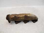 Abgaskr?mmer f?r Audi VW Q7 Touareg 3,0 V6 TDI CASA CAS 059253033L