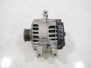 Lichtmaschine für Opel Astra Mokka 1,6 CDTi B16DTH B16 LVL 13512745