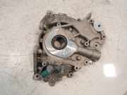 Ölpumpe für Land Rover Discovery V L462 3,0 TD 306DTA 306DT TDV6 FW93-6600-AD