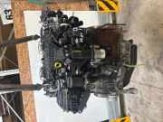 Motor für Ford Kuga 2,0 TDCi UFDA 1854467 AV4Q-6006-AD