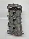 Zylinderkopf geplant Für Mercedes 3,5 C350 M276.957 M276 276.957 R276016230