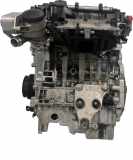 Motor Für BMW X1 E84 2,0 xDrive 28i N20B20A N20B20O0 N20 N26 11002420297