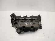 Ventildeckel Für Jaguar XF Sportbrake X260 3,0 D 306DTA GEN2 9X2Q-9424-FE