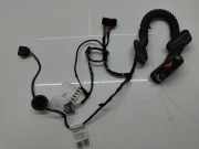 Kabelbaum für VW TOUAREG 3,0 V6 TDI Diesel CRCA CRC 7P6971694D