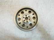 Riemenscheibe f?r Porsche Boxster Cayman 2,9 MA1.20 MA120 9A110214602