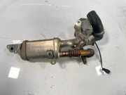 Abgaskühler für Nissan Renault NV200 Clio Kangoo 1,5 dCi K9K608 K9K 147357324R