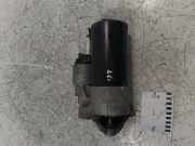 Anlasser Starter für Volvo XC70 2,4 D D5244T16 D52 30782228