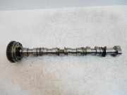 Nockenwelle für VW Audi Passat A3 1,8 TSI TFSI CJS CJSA CJSB CJSC 06L109087A