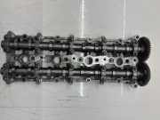 Nockenwellengehäuse Für BMW 3er E90 2,0 320d xDrive N47D20C N47D20O1 7797511