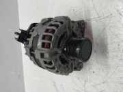 Lichtmaschine Generator für Nissan Juke 1,0 HR10DDT 231007769R