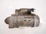 Anlasser für Mercedes Sprinter 906 2,2 CDI OM651.955 651.955 OM651 A6519060026