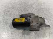 Anlasser Starter für BMW 5er E61 2,0 N47D20O0 N47 N47D20C 8506657