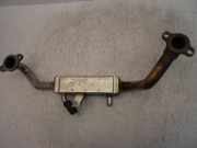 Abgask?hler f?r Subaru Impreza 2,0 D EE20 EE20Z