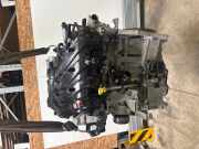 Motor für Dacia Duster 1,6 SCe H4M738 H4M