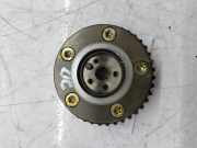 Nockenwellenversteller für Cadillac STS 3,6 V6 LLT 12606653