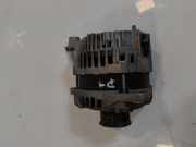 Lichtmaschine Generator für Nissan GT-R R35 3,5 V6 VR38DETT VR38 23100-JF01A