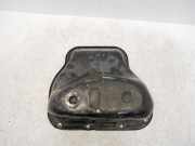 ?lwanne Unterteil f?r Subaru Outback BS 2,0 AWD EE20Z EE20 11109AA190