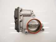 Drosselklappe für Mercedes A200d 2,0 OM654.920 654.920 OM654 A6540900070