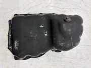 ?lwanne F?r Ford Transit FCD V363 2,0 EcoBlue YNR6 GK3Q-6675-AA