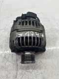 Lichtmaschine Für Seat Skoda Vw Yeti Caddy Touran 2,0 TDI CFJA CFJ 06F903023F