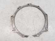 Flansch für Audi Seat Skoda VW Karoq 1,5 TFSI TSI DPCA DPC 0CW103551A