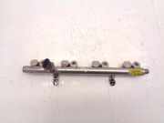 Einspritzleiste für Hyundai Tucson 1,6 GDi G4FD 35350-2B370