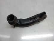 Ansaugrohr Audi Ford Seat VW Ibiza Leon Golf 1,9 TDI ASZ 7M3129656P DE262312