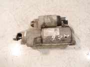 Anlasser für Audi A4 B9 A5 Q5 2,0 TDI Quattro DEUA DEU 04L911021B