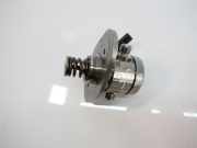 Kraftstoffpumpe für Mini BMW F60 Clubman 2,0 S B48A20F B48 0261520521 8631642