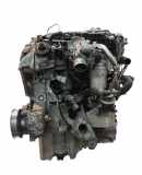 Motor für Audi Seat A4 B8 A5 Exeo 2,0 TDI CAGA CAG 03L100036C