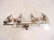 Einspritzleiste für Mini Clubman Cooper S 1,6 N14B16AB N14 7568050