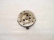 Nockenwellenversteller für Jaguar F-Type X152 5,0 508PS DX23-6M288-AC