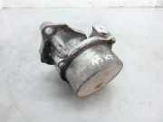Unterdruckpumpe Renault für Nissan Kangoo Evalia 1,5 dci K9K608 146505272R DE298723